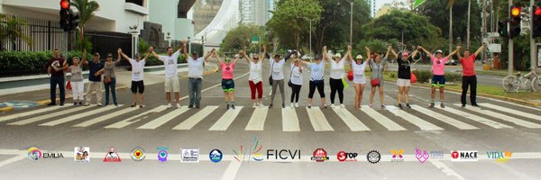 JaimeAyuda Profile Banner