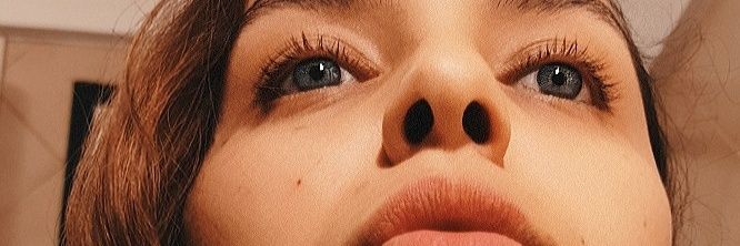 marisol15660918's profile banner image