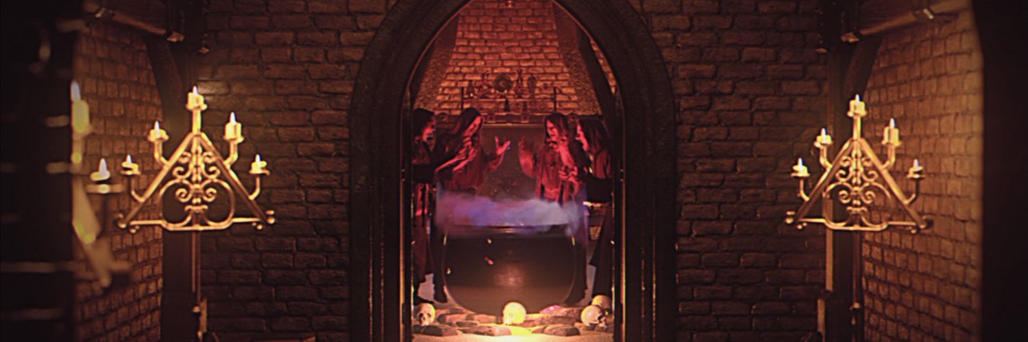 feelinlikepedro's profile banner image