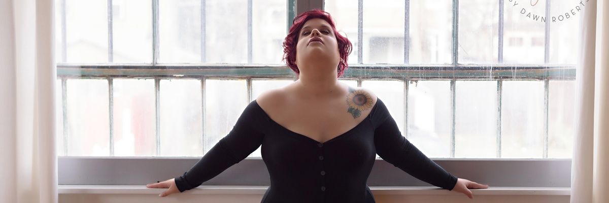 Alisonvirginia's profile banner image