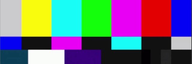 studio_spicer's profile banner image