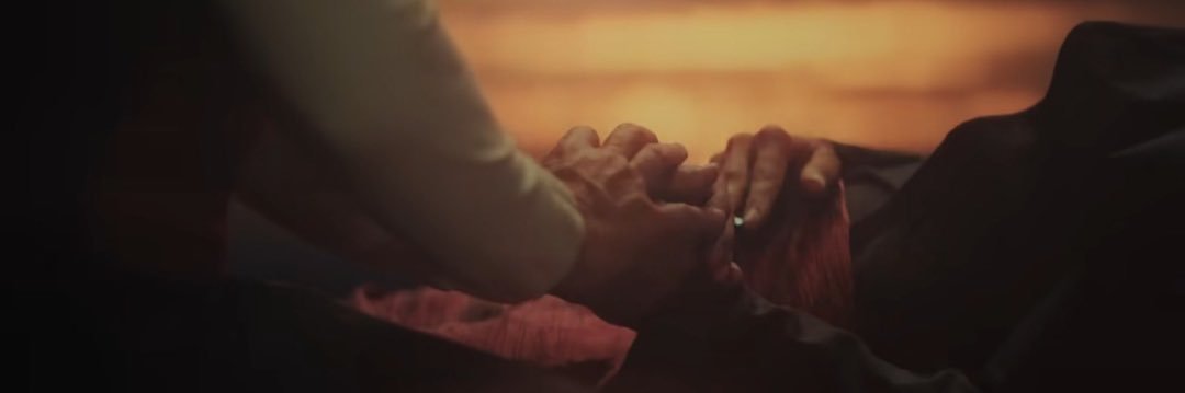 snapesexual's profile banner image