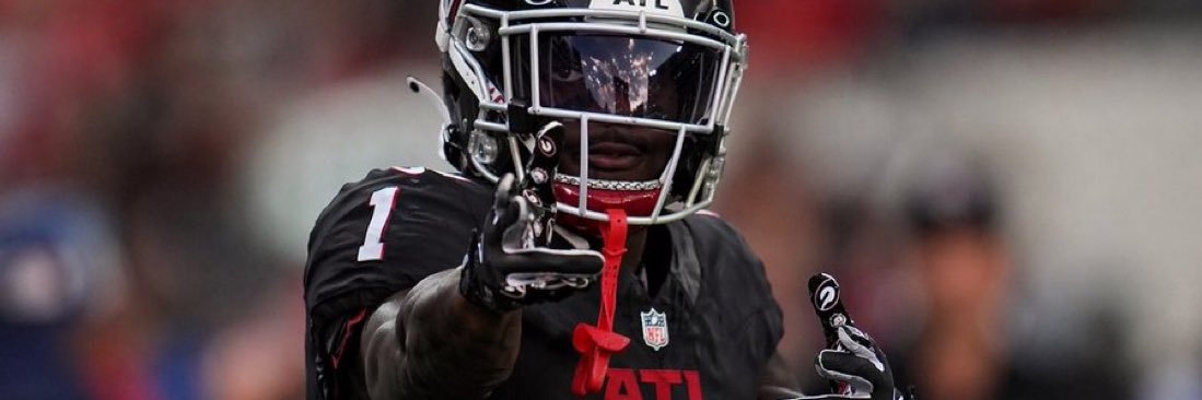 rokk13dkn's profile banner image
