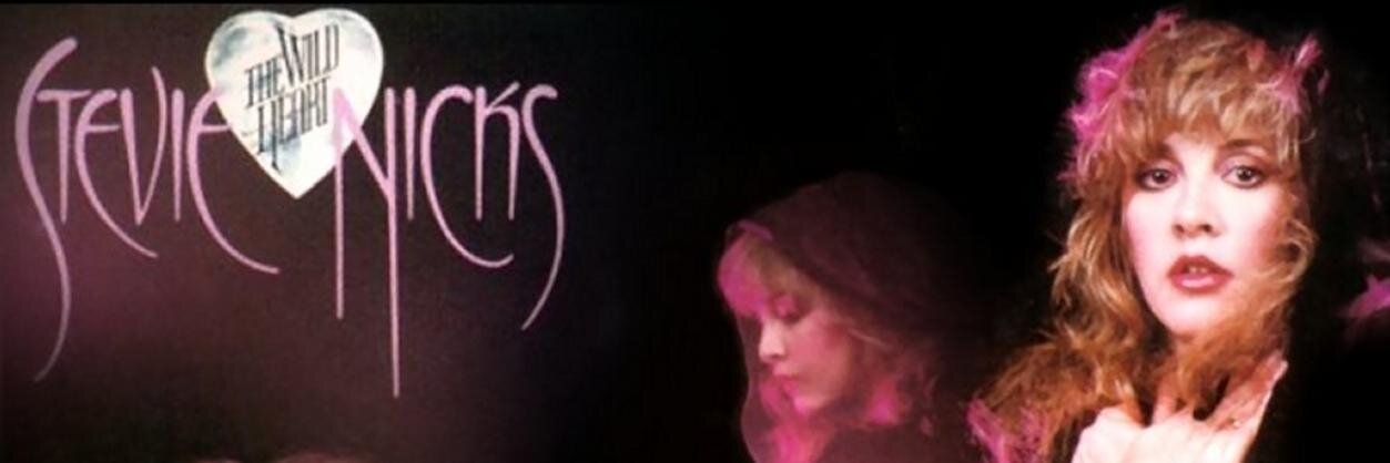 Metal_Nicks's profile banner image