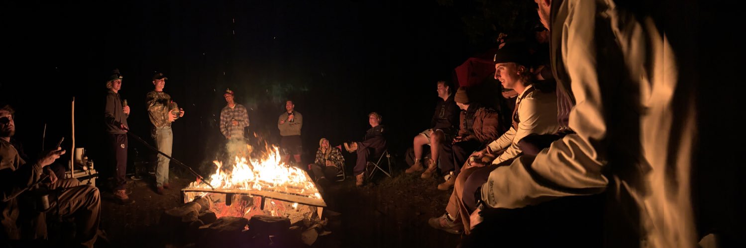 samlyons809's profile banner image