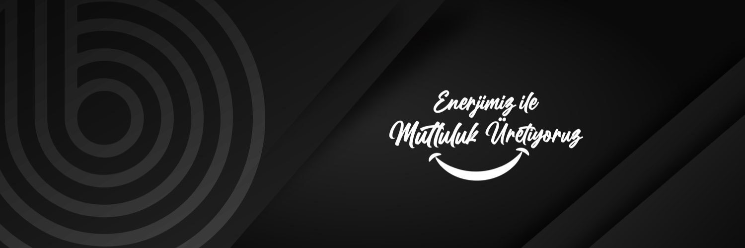 Beta Enerji banner
