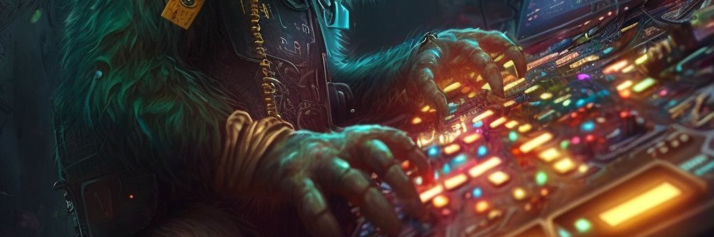 1-800-kappa τ, τ banner