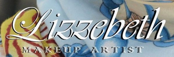 lizzebethmua's profile banner image