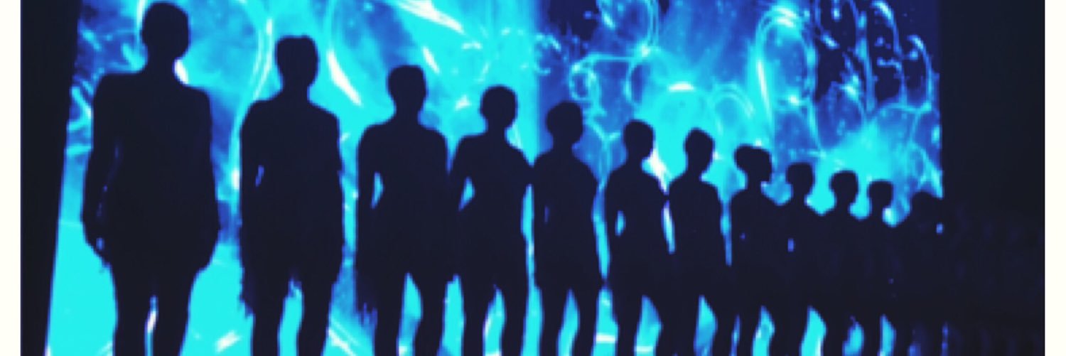 TorrieBogda's profile banner image