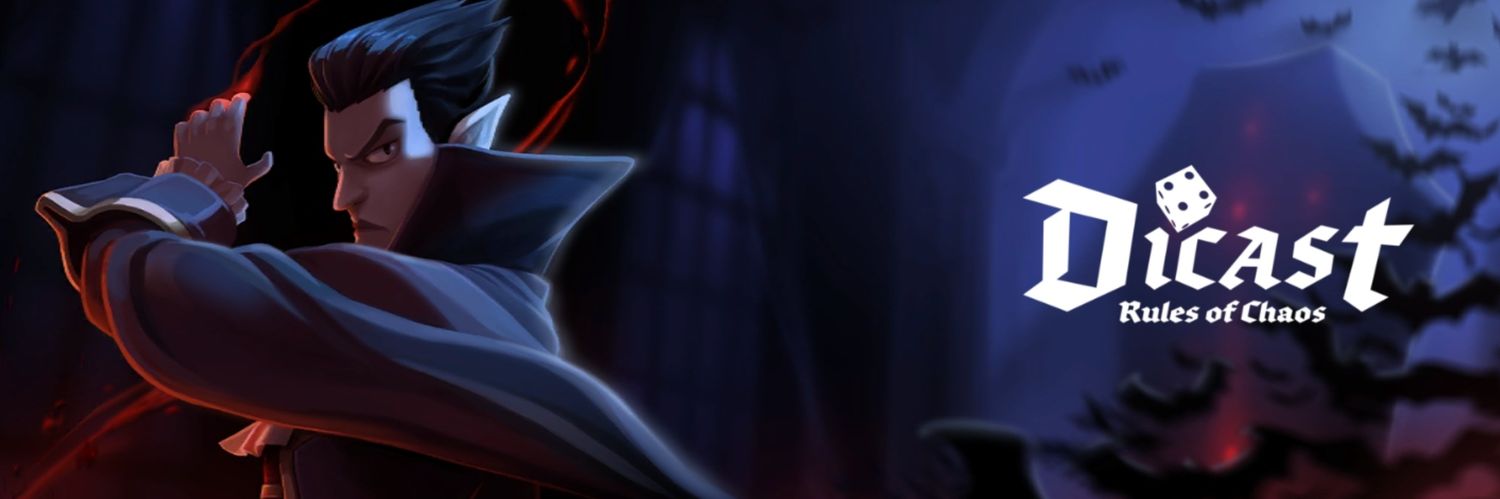 famagames's profile banner image