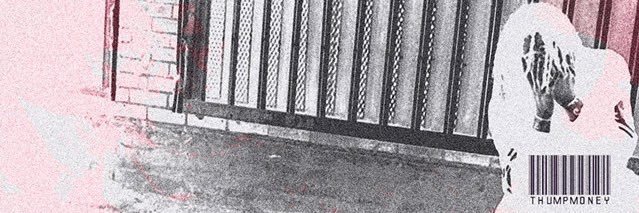 thumpmoney's profile banner image