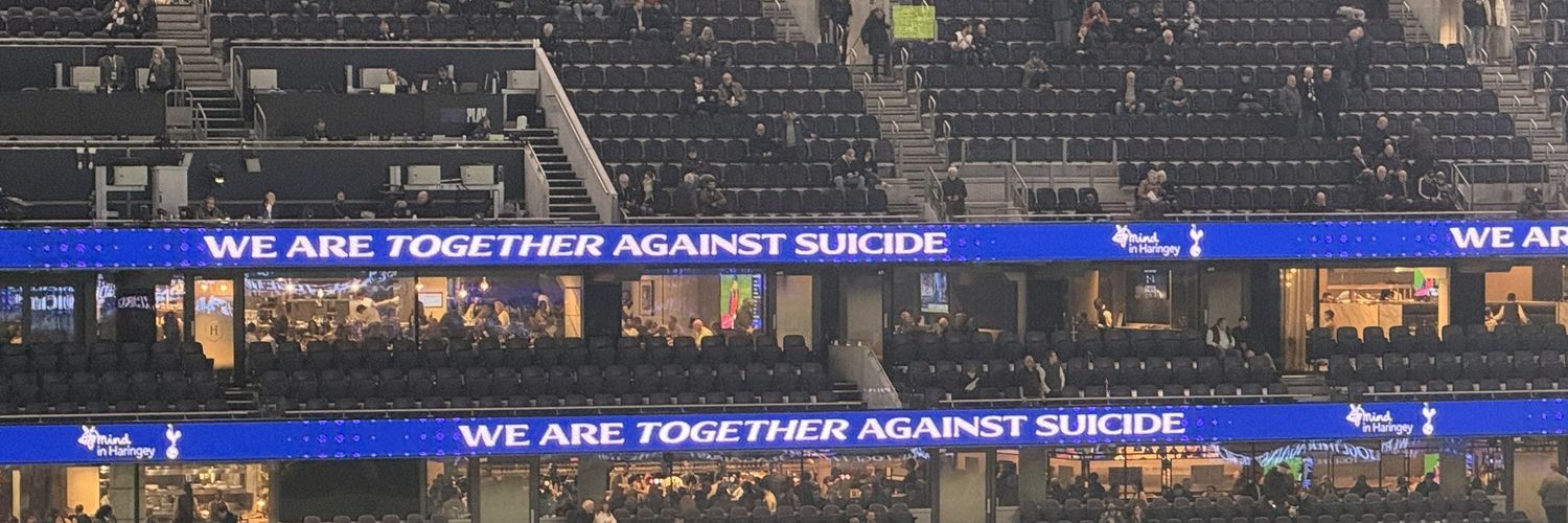 𝕮𝕭 𓃰 banner