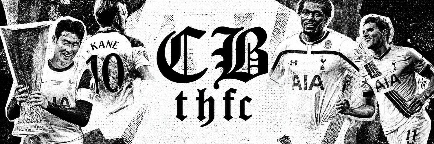 CBthfc_'s profile banner image