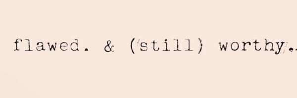 itsmelakynd Profile Banner