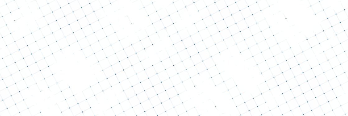 Atomizer banner