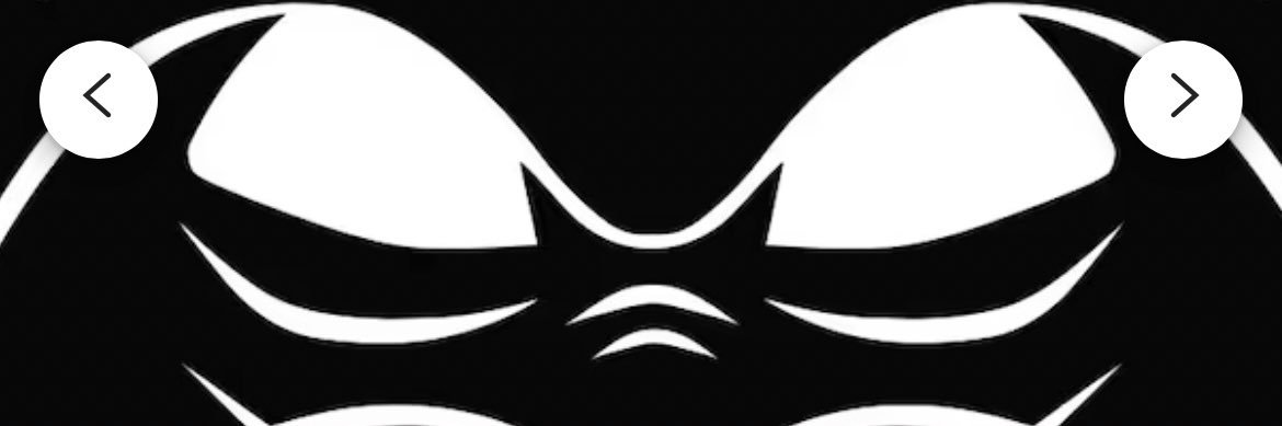 TboneShowtime's profile banner image