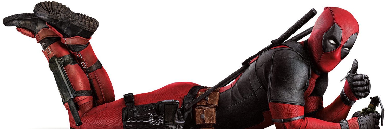 Seejay2320's profile banner image