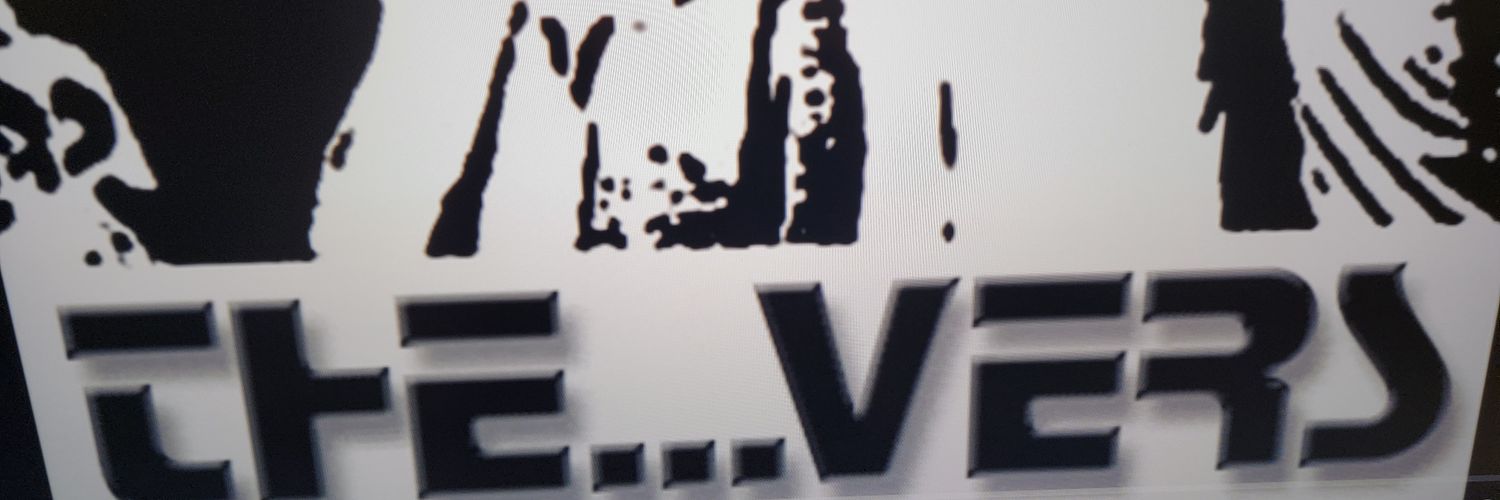 MMyager4's profile banner image