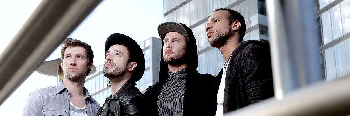 2tuofficial's profile banner image