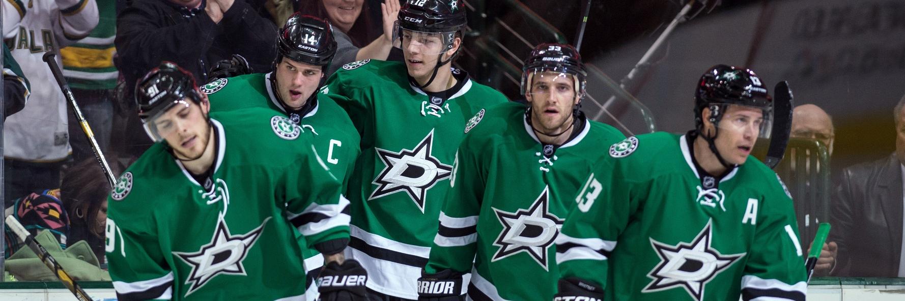DStarsViews's profile banner image