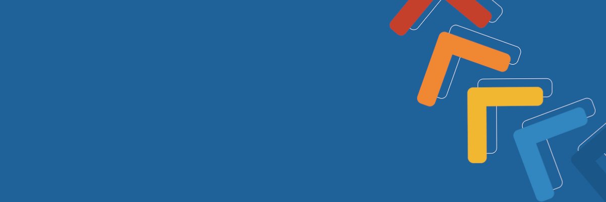 Anti-Discrimination NSW banner