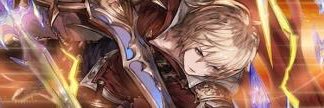 kanra07186's profile banner image