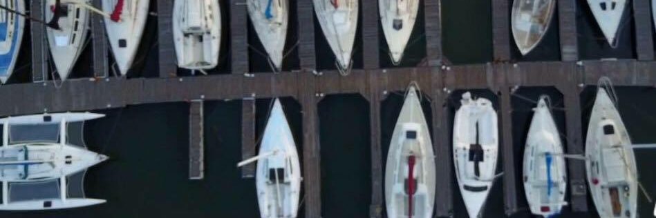 TylerRoscoe's profile banner image