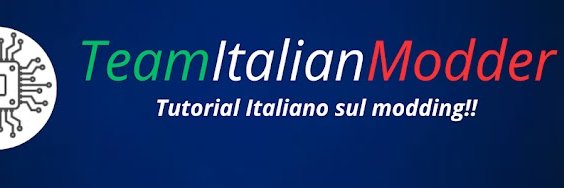 oresterosso's profile banner image