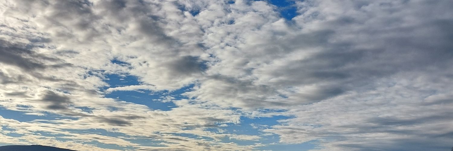 memorabletwit's profile banner image