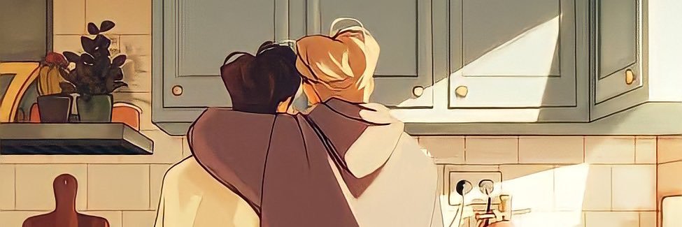 franzmoral08's profile banner image