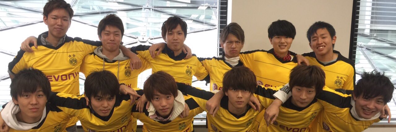 ogyawa27's profile banner image