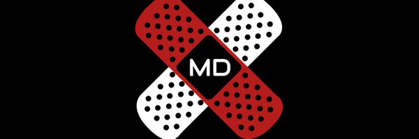 movement_doc_ Profile Banner