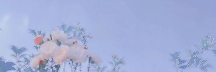sandbandzz's profile banner image