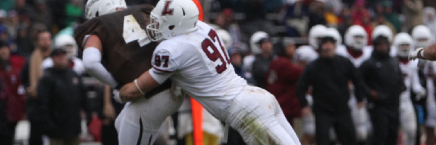 Ryan Barnett banner