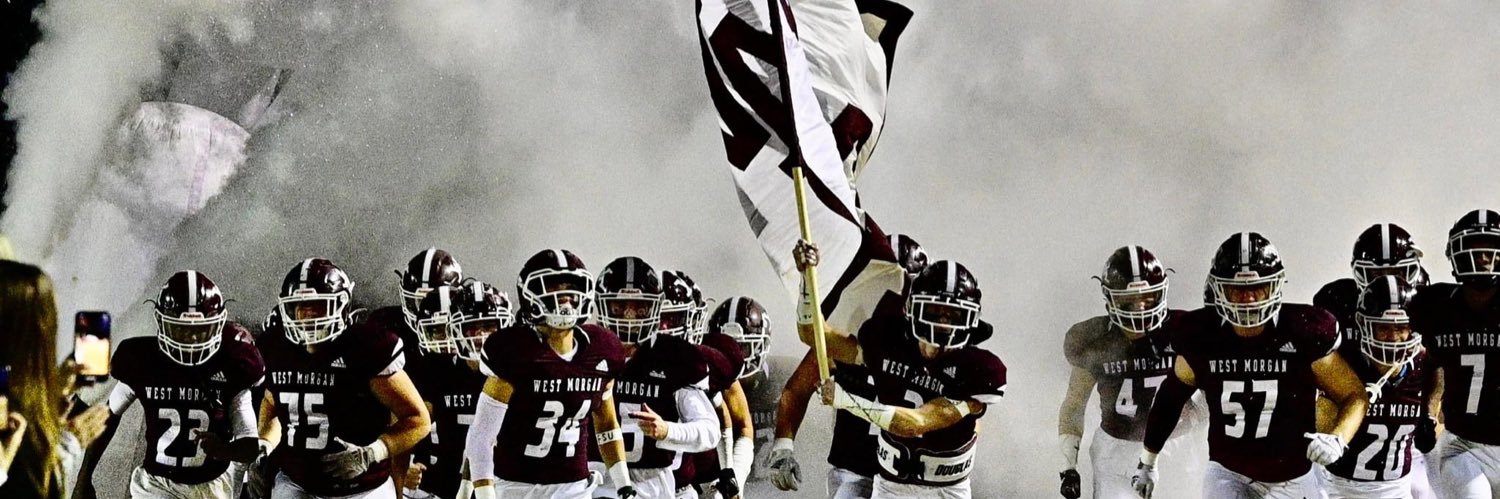 Coach__Warren's profile banner image