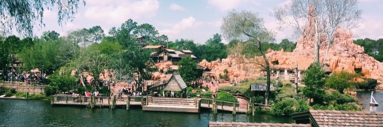 JackieFranks_'s profile banner image