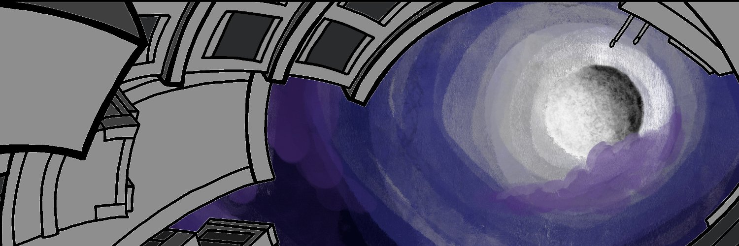 ImWobson's profile banner image