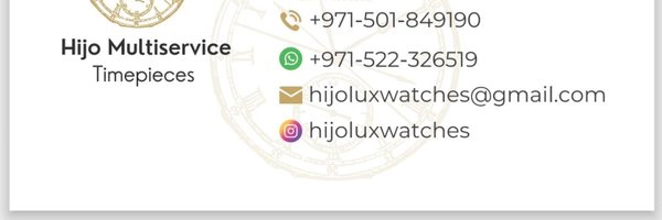 small_kilo Profile Banner