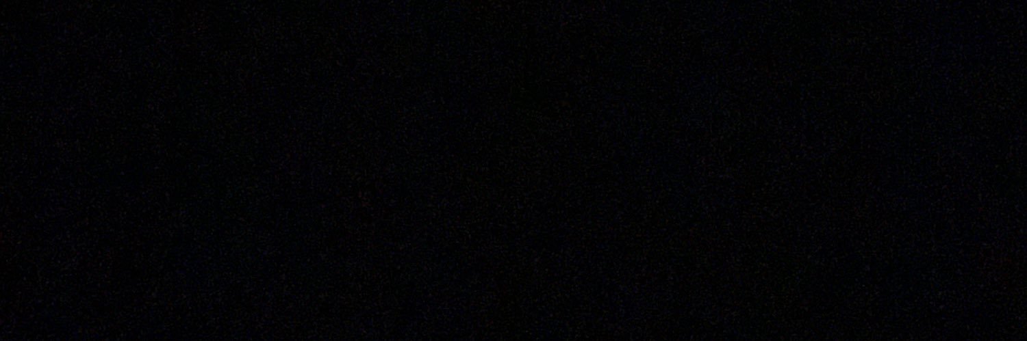 Jay_Griss7's profile banner image