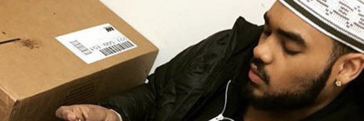 yfnnell_'s profile banner image