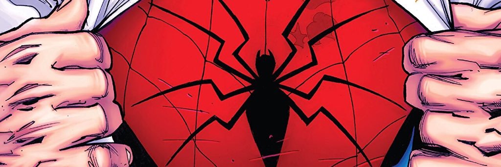 SNOWJUNGLE's profile banner image