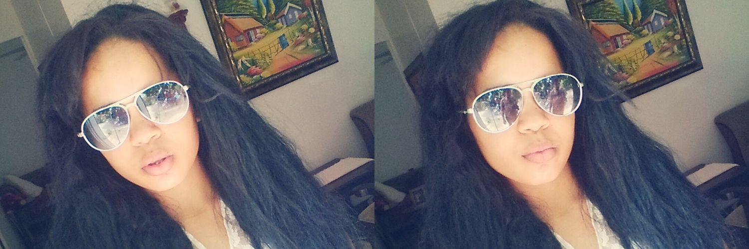 AstriMartinez's profile banner image