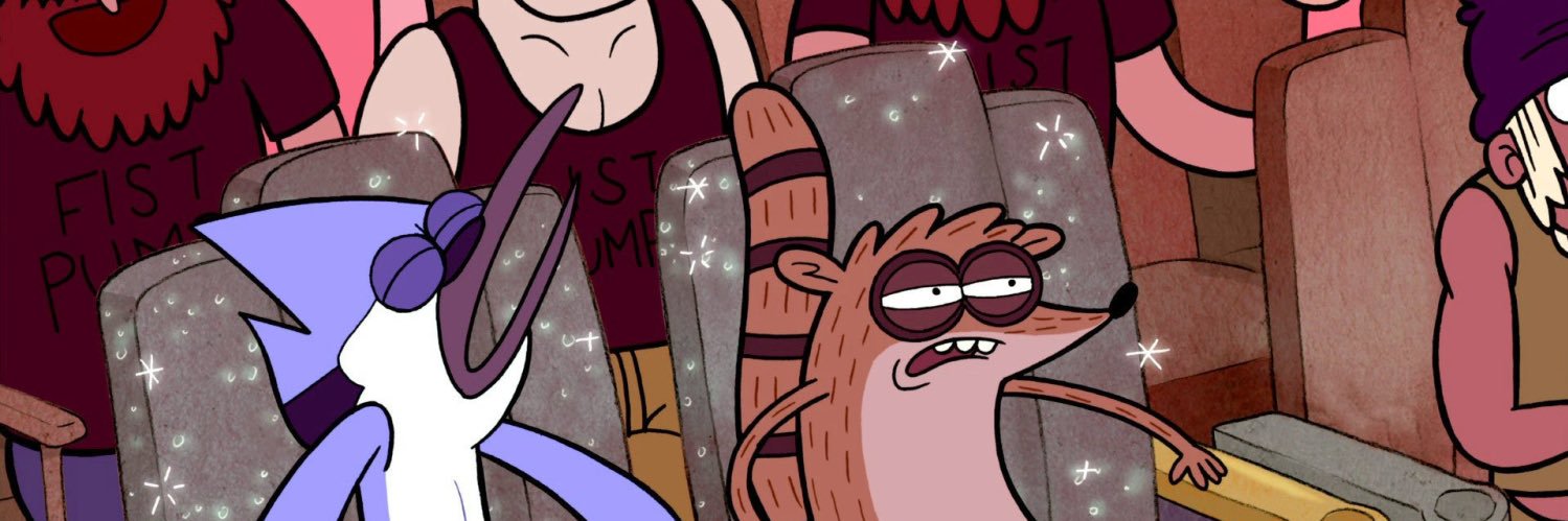 BigLevi_'s profile banner image