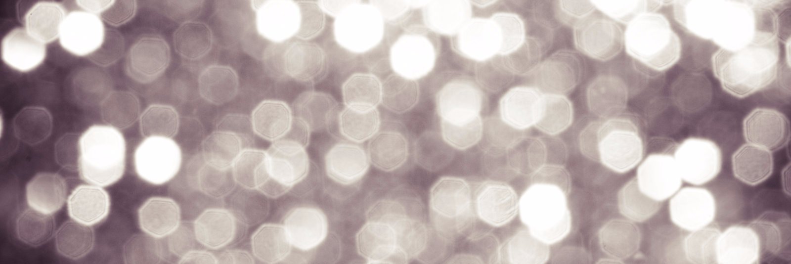 mafisch89's profile banner image