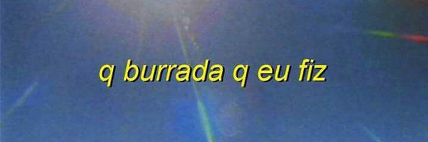 guilhermer___'s profile banner image