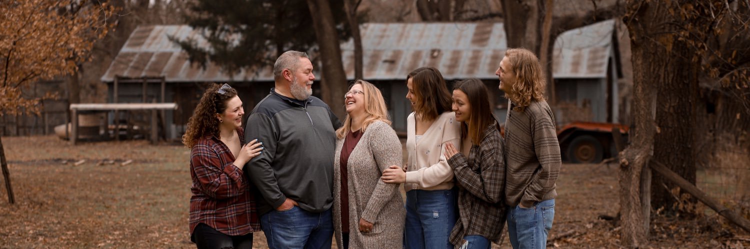 Cam_Huggans's profile banner image