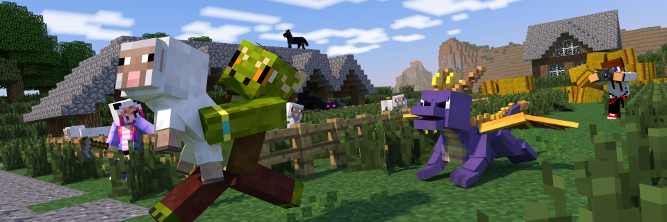 Mekner258's profile banner image