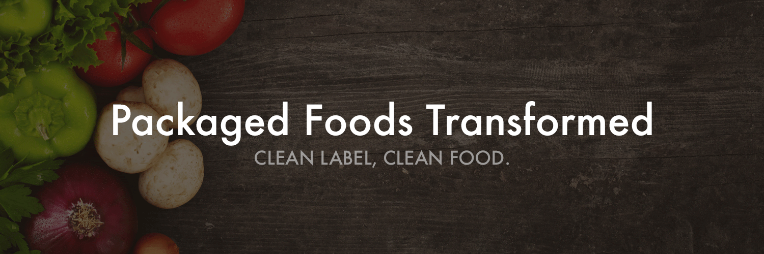 915labs's profile banner image