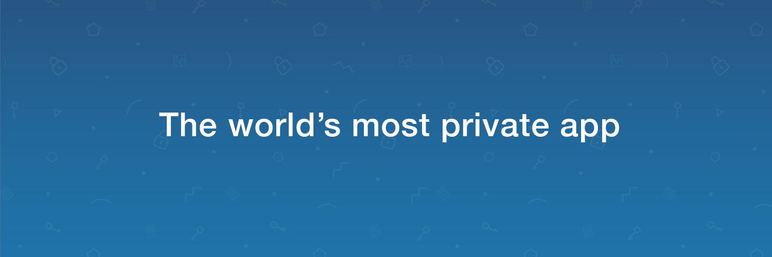 keygoapp's profile banner image