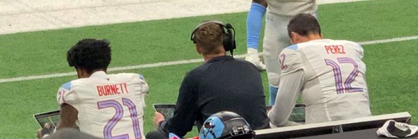 ethanpostler Profile Banner